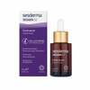 Näoseerum Sesderma Sesgen 32, 30 ml