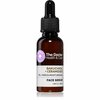Näoseerum The Doctor Bakuchiol + Ceramides, 30 ml