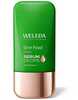Näoseerum Weleda Skin Food Glow Brightening Serum (Serum Drops), 30 ml