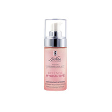 Niisutav seerum Bionike Defence Hydractive, 30 ml