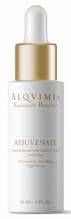 Nahahooldav ööseerum Alqvimia Rejuvenate, 30 ml