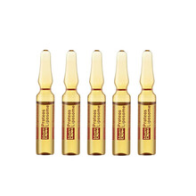 Näoampullid Martiderm Proteos Liposome, 5 tk