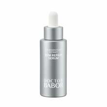 Näoseerum Babor ECM Repair, 30 ml