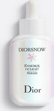 Näoseerum Dior Diorsnow Essence Of Light, 50 ml