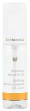 Näovedelik Dr. Hauschka Clarifying Intensive, 40 ml