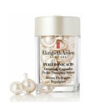 Näoseerum Elizabeth Arden Hyaluronic Acid Ceramide Hydra-Plumping, 40 ml