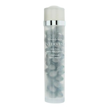 Näoseerum Elizabeth Arden Intervene Skin Tone Vitamin C, 37 tk ampullid