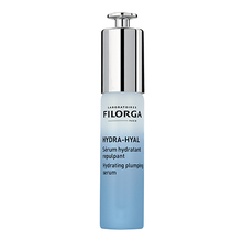 Näoseerum FILORGA HYALU-FILLER, niisutav, 30 ml