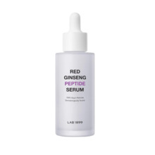 Näoseerum Lab 1899 Red Ginseng Peptide Lifting, 50 ml