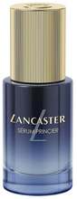 Näoseerum Lancaster Princiere Line, 30 ml, 35+