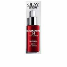 Näoseerum Olay Niacinamide 24 + Vitamin E, 40 ml