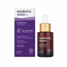 Näoseerum Sesderma Sesgen 32, 30 ml