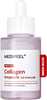 Ampullseerum MEDI PEEL Red Lacto Peptide Collagen Tightening, 50 ml
