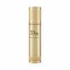 Niisutav näoseerum Driu Beauty, 45 ml