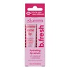 Huuleseerum B.fresh Gimme Some Lip Hydrating, Cherry bomb, 15 ml