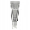 Öine näoseerum Medik8 Crystal Retinal 1, 30 ml