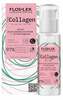 Taastav seerum FlosLek Laboratorium Fito Collagen, 30 ml