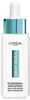 Seerum L'Oreal Make Up Bright Reveal pruunide laikude vastu, 30 ml