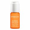 Seerum Payot My Payot New Glow, 7 ml