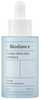 Näoampull BIODANCE Hydro Cera-nol, 50 ml