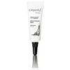 Näoampullid Casmara Nature Ampoules Repair CASA04104, 5 x 4 ml