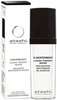 Näoseerum Atashi K-Bioferment Luxury Therapeutic, 30 ml