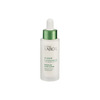 Näoseerum Babor Clean Formance Moisture Glow, 30 ml