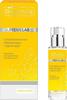 Näoseerum Bielenda Professional Supremelab Barrier taastav keramiididega, 30 ml