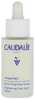 Näoseerum Caudalie Vinoperfect pigmentilaikude korrigeerimiseks, 30 ml