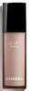 Näoseerum Chanel Le Lift, 50 ml