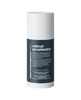 Näoseerum DERMALOGICA Pro Retinol 3 proc. Anti-Wrinkle, 100 ml