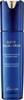 Näoseerum Guerlain Super Aqua-Serum Intense Hydration, 50 ml