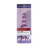 Näoseerum L'Oreal Paris Revitalift Filler HA 7 Day Cure, 9,1 ml