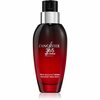 Näoseerum Lancaster 365 Skin Repair Liposomal Cellular, 50 ml
