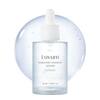 Näoseerum Luvum Bamboo Hyaluronic Moisture Serum hüaluroonhappe ja bambuse ekstraktiga, 50 ml