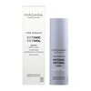 Näoseerum Madara Time Miracle retinooliga, 30 ml