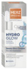 Näoseerum MERZ SPEZIAL HYDRO GLOW INTENSE, 30 ml