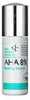Näoseerum Mizon AHA 8 prots. Peeling Serum, 50ml