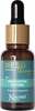 Näoseerum Nacomi Meso Therapy Step 3 Coctail Pepide Solution, 15 ml