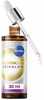Näoseerum Nivea Luminous 630 Glow Skin, 30 ml