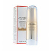 Näoseerum Shiseido Benefiance Wrinkle Smoothing, 30 ml
