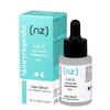 N&auml;oseerum Skincyclopedia 10 prots. niatsiinamiidi ja 1 prots. tsingiga, 30 ml