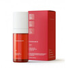 Näoseerum Theramid Azid 15 prots. Azelaic Acid Treatment, 30 ml