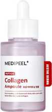 Ampullseerum MEDI PEEL Red Lacto Peptide Collagen Tightening, 50 ml