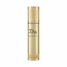 Niisutav näoseerum Driu Beauty, 45 ml