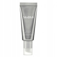 Öine näoseerum Medik8 Crystal Retinal 1, 30 ml