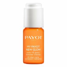Seerum Payot My Payot New Glow, 7 ml