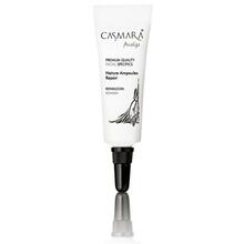 Näoampullid Casmara Nature Ampoules Repair CASA04104, 5 x 4 ml