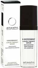 Näoseerum Atashi K-Bioferment Luxury Therapeutic, 30 ml