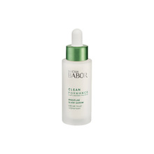 Näoseerum Babor Clean Formance Moisture Glow, 30 ml